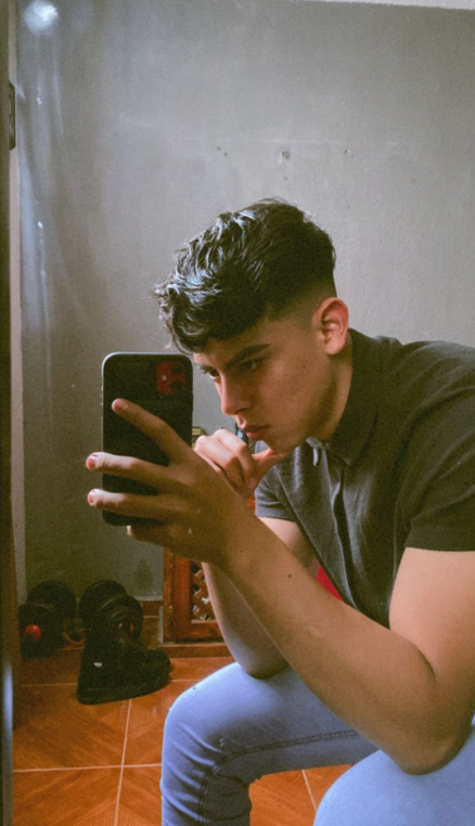 <em><strong>Michael S.</strong></em>