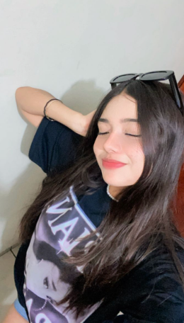 <strong>Amanda L.</strong>