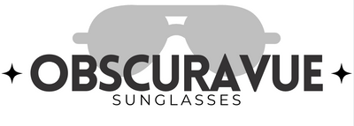 ObscuraVue