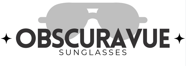 ObscuraVue
