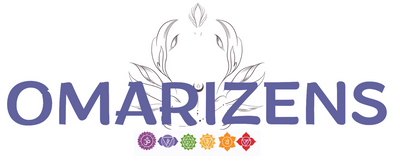 Omarizens