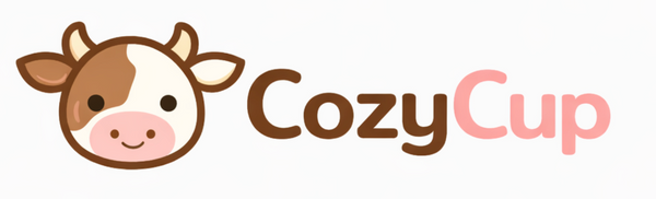 TheCozyCup